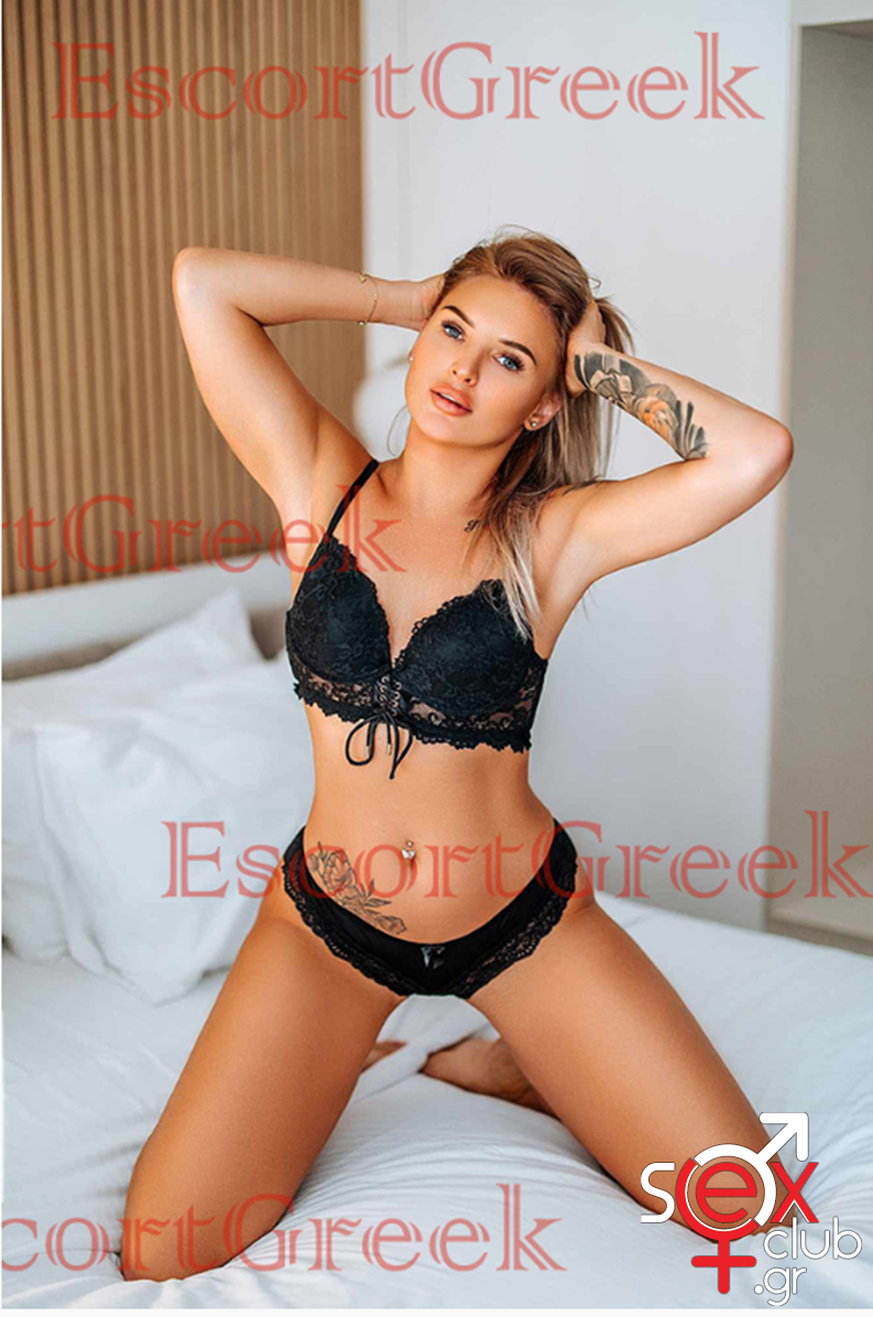Escort-Lena-8448